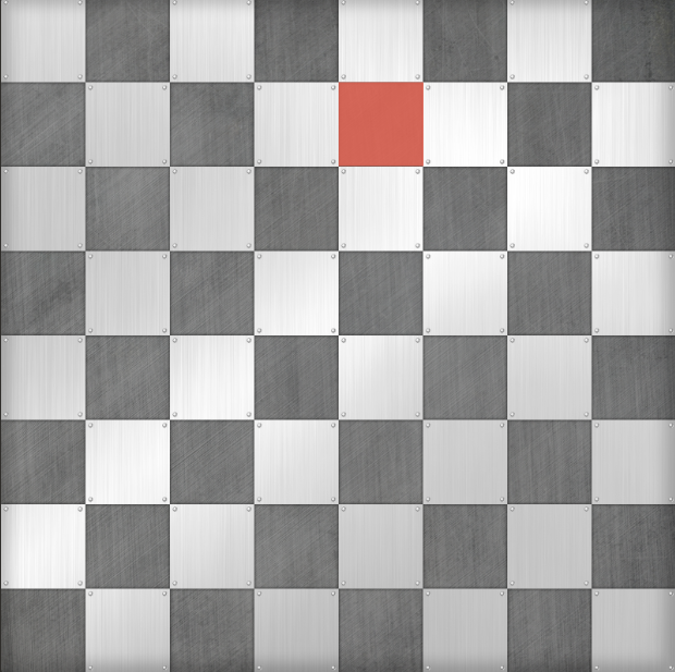 <p>(Playing as Black)</p>