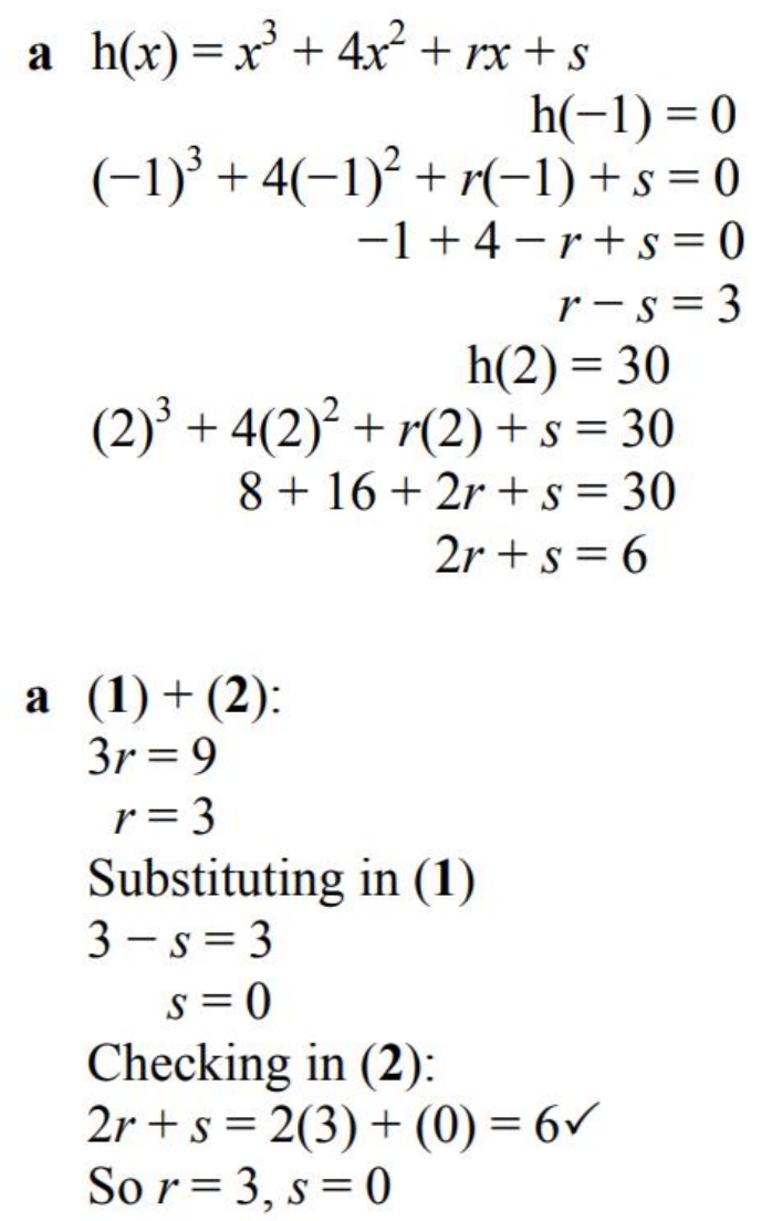 <p>ez 6 marks </p>