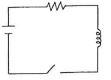 <p>A</p>