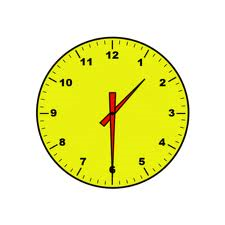 <p>It's one thirty am</p>