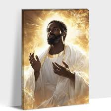 <p><strong>Materialize</strong></p>