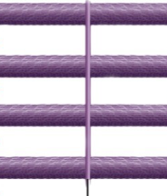 <p>What is this?</p>