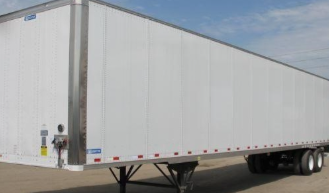 <p>Plate Trailers </p>