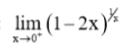 <p>How would I solve this?</p>