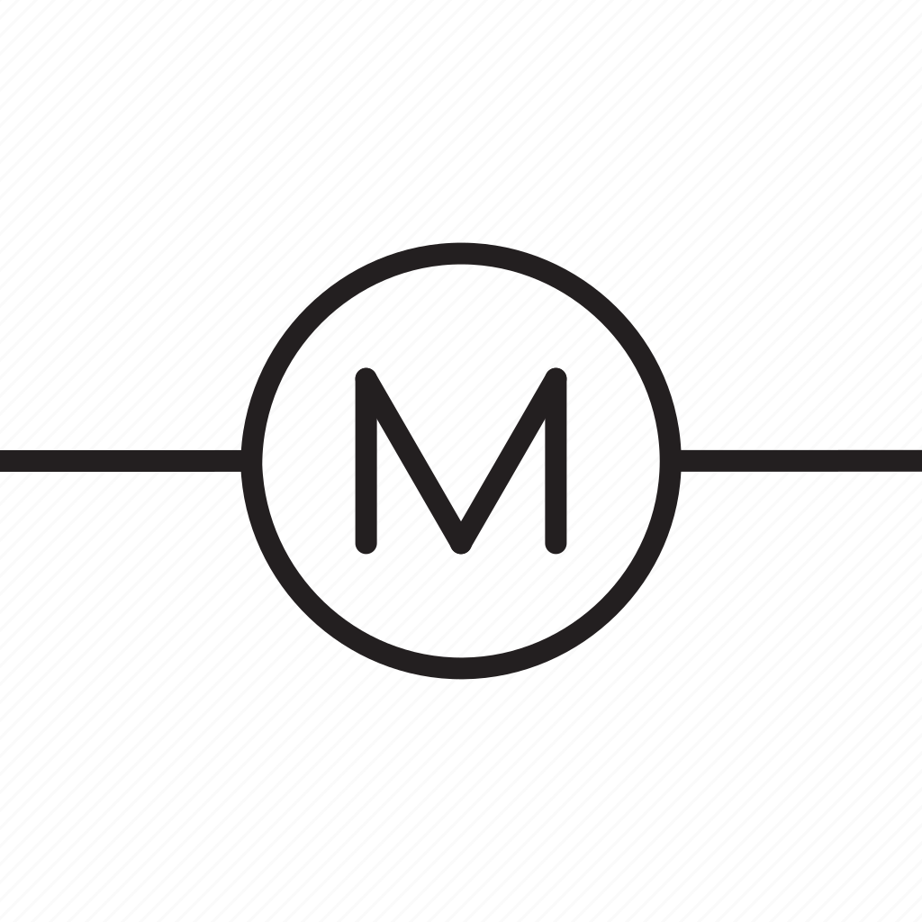 <p>What is this?</p>