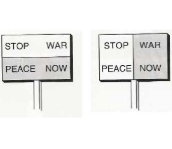 <p>Connectedness </p>