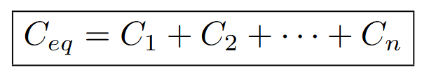 <p>(Chapter 10f Series Parallel)</p>