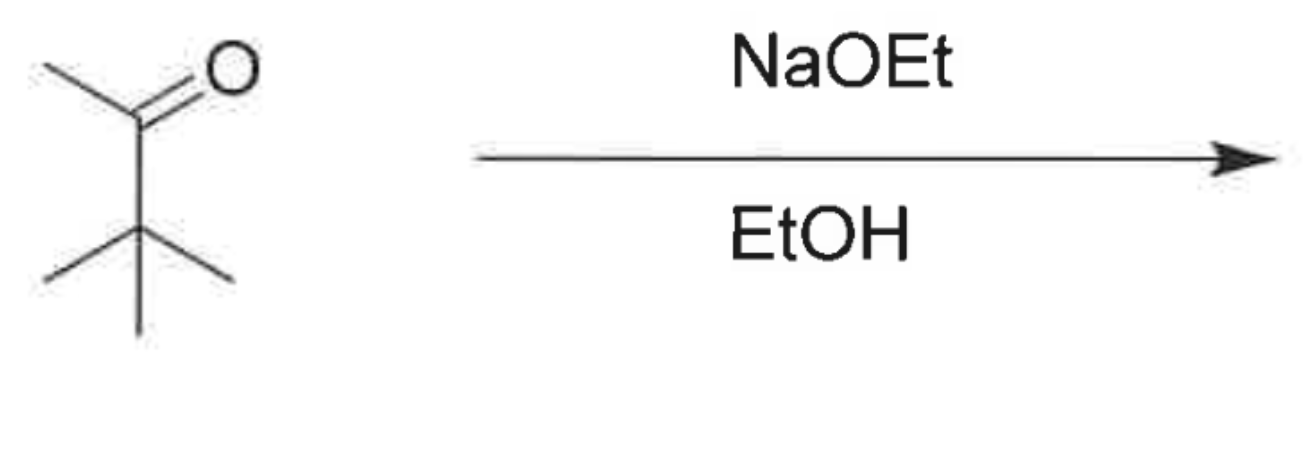 <p>whats the product</p>