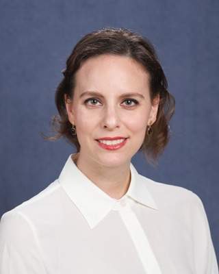 <p>Ms. Yorkshire</p>