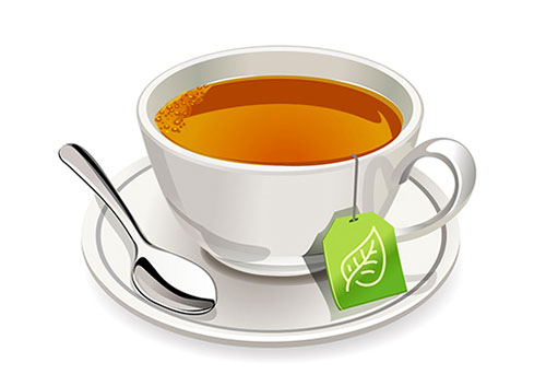<p>tè</p>