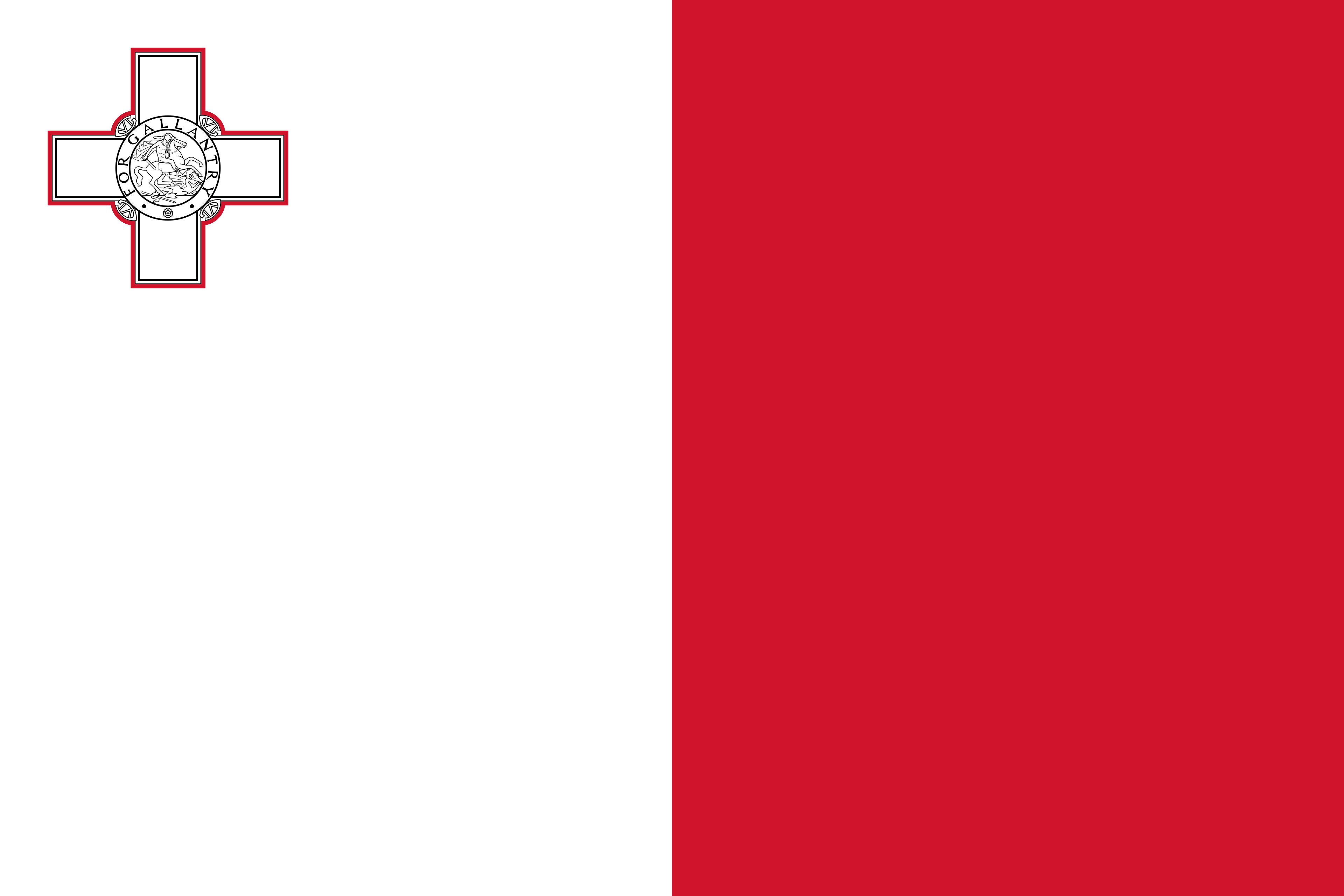 <p></p>