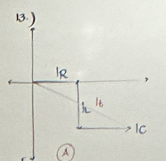 <p>0 degrees</p>