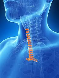 <p>heulam3itrFJbE07RBK0sQOiBUCsWIHNHTzCgCsWKCSLzdRJWliBg1LTzPwC23VYsUEA8R9r0+AQysWIJJbqbFixAEXG6G8QT4raxAIisWLEEn//Z</p>