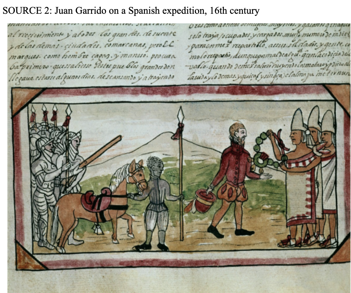 <p>Source 2.1: Juan Garrido</p>
