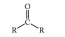 <p>What is this functional group?</p>