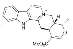 <p>Identifique o composto e diga:</p><ul><li><p>A classe:</p></li><li><p>A ação farmacológica</p></li></ul><p></p>