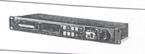 <p>Hyperdeck</p>