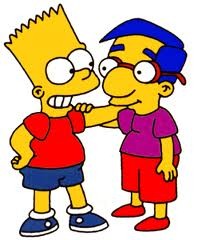 <p>buddy</p>