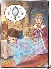 <p>excuse oneself</p>