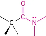 <p>Name this functional group</p>
