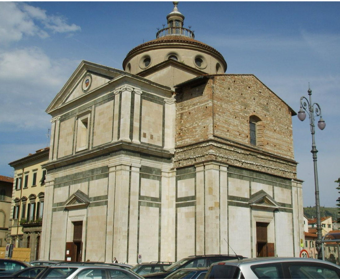 term image