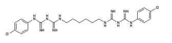 <p>[CATIONIC SURFACTANTS]</p><p>a. Benzalkonium Chloride</p><p>b. Methylbenzethonium Chloride</p><p>c. Cetylpyridinium Chloride</p><p>d. Chlorhexidine</p>