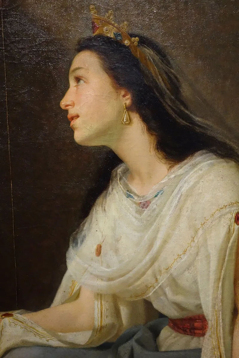 <p><span style="color: green;"><strong>michal</strong></span></p>