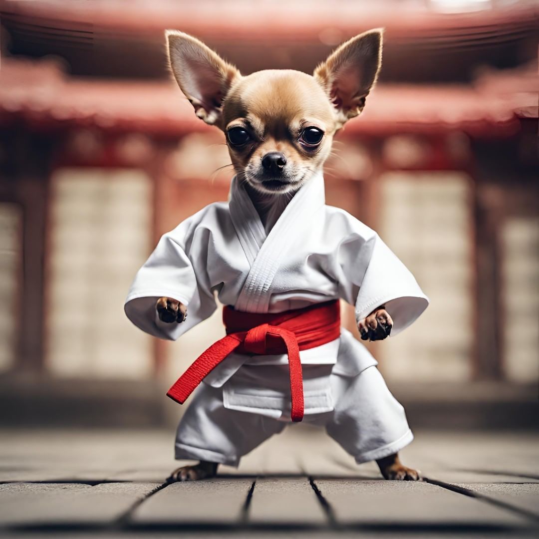 <p>judo</p>