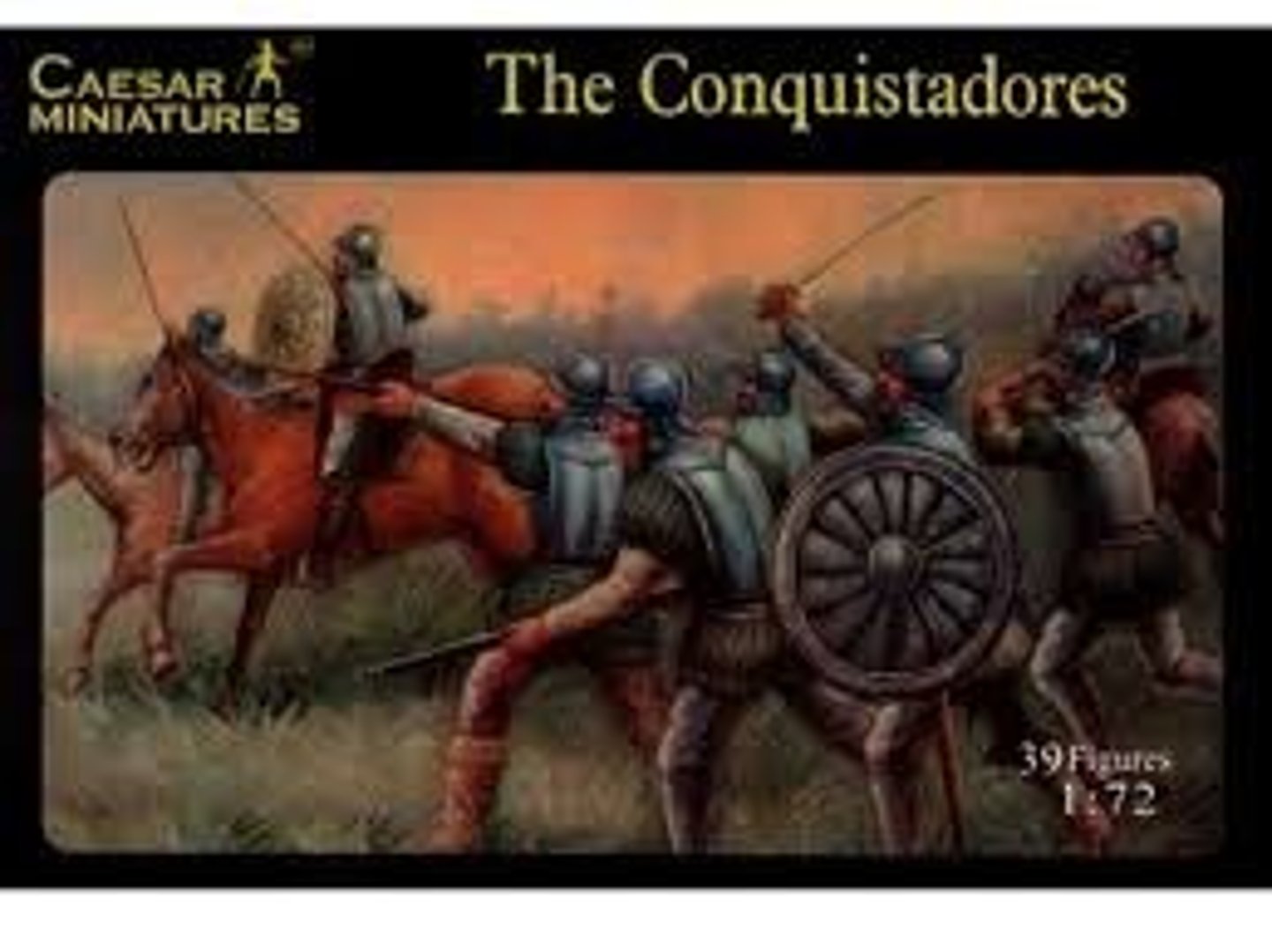<p>Idea that the Spanish New World empire was more oppressive toward the Indians than other European empires; was used as a justification for English imperial expansion.</p>