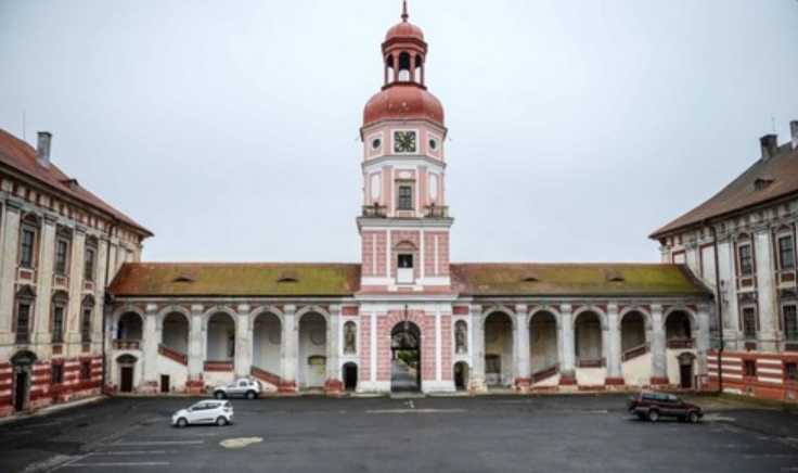 term image