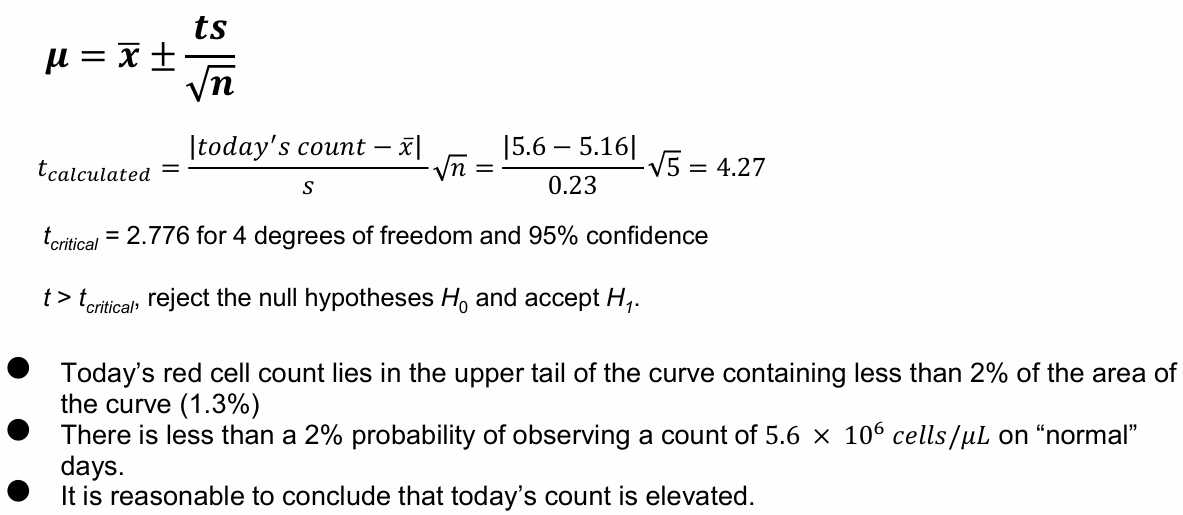 <p>Lecture 8 Slides 60-61</p><p>Lecture 9 Slides 29-31</p>