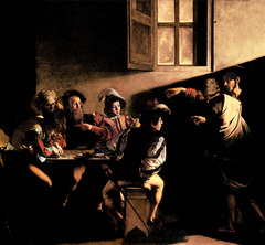 <p>Where at</p>