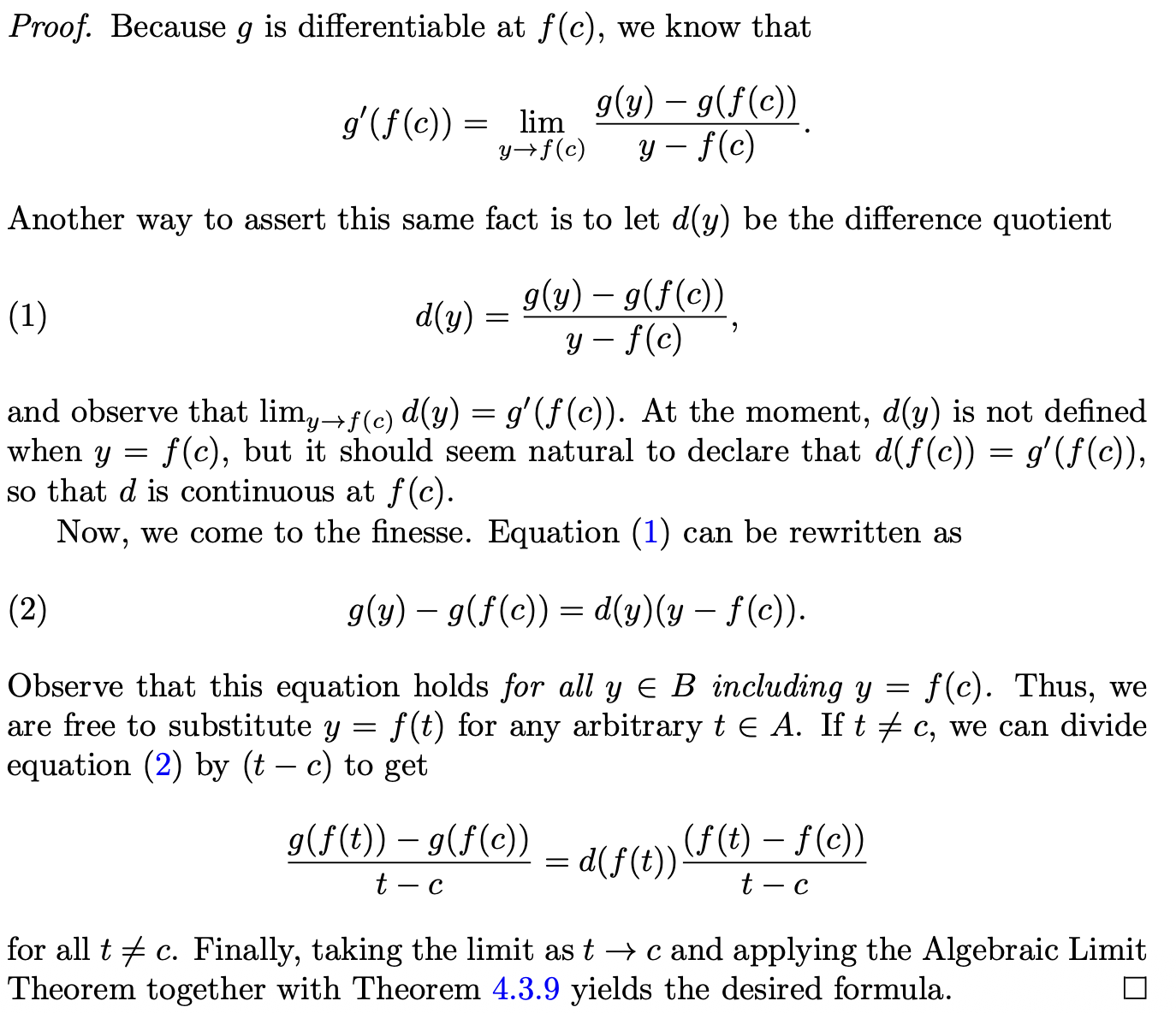 <p>Theorem 5.2.5</p>
