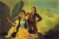 <p>Romanticism</p>