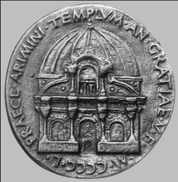term image