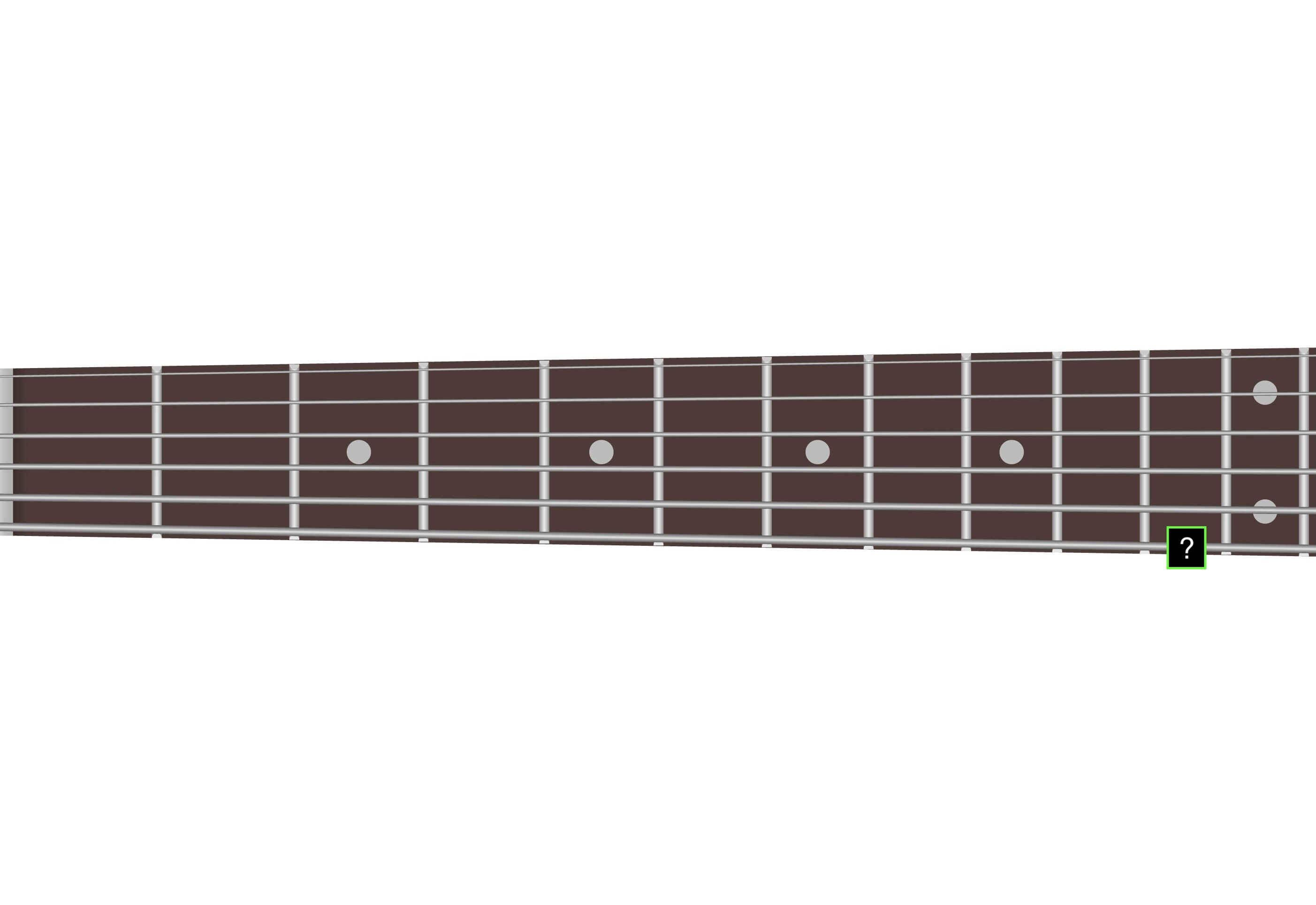 <p>What note is this?</p>