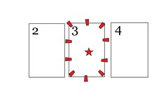 <p>сьогодні</p>