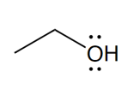 <p>functional group</p>
