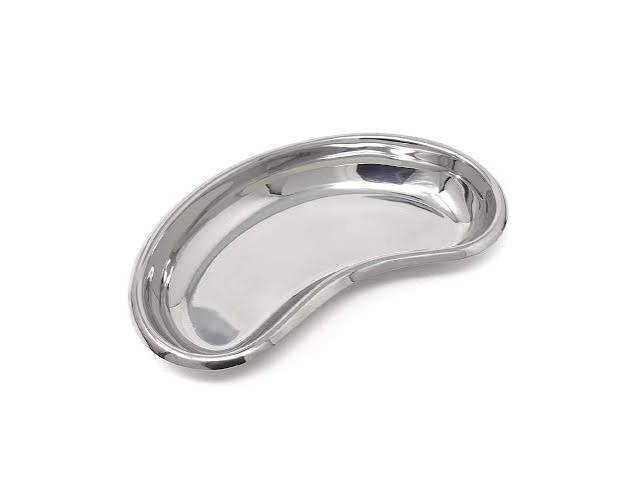 <ul><li><p>Un verre (= 150 cc): moyenne abondance</p></li><li><p>haricot (= 400 cc): grande abondance ( si > 200 ml)</p></li></ul><p></p>