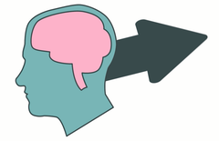 <p>Def: Tool for understanding the mystery of human behavior.</p>