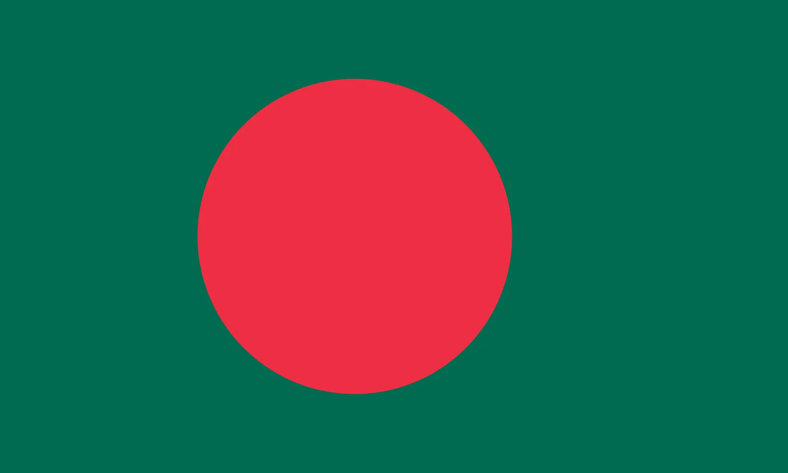 <p>Biman Bangladesh Airlines </p>