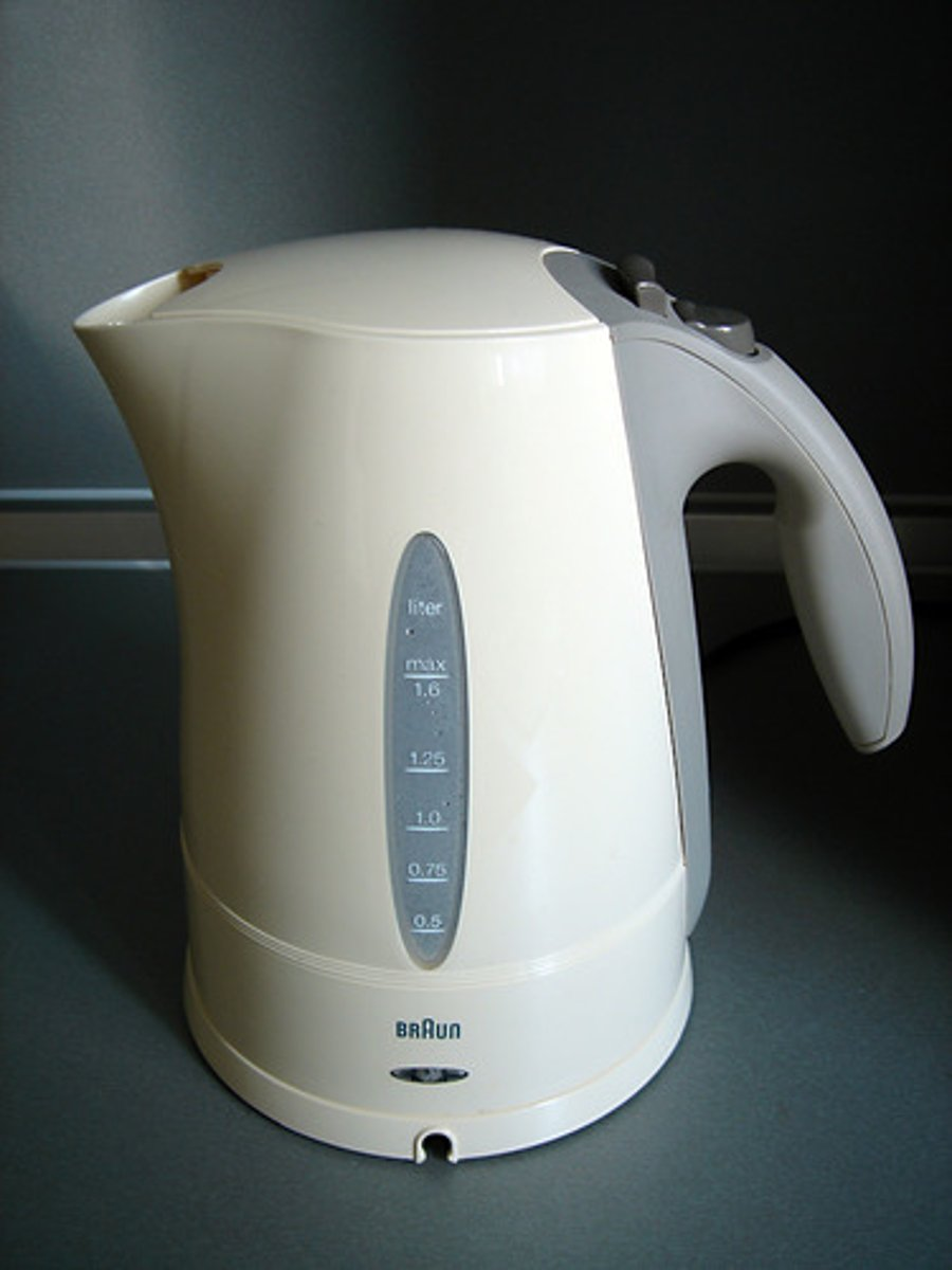 <p>complex plastic products</p>