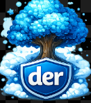 <p><span><span>der M</span></span><span style="line-height: inherit;"><span>ann/</span></span><span><span>die M</span></span><span style="line-height: inherit;"><span>änner</span></span></p>