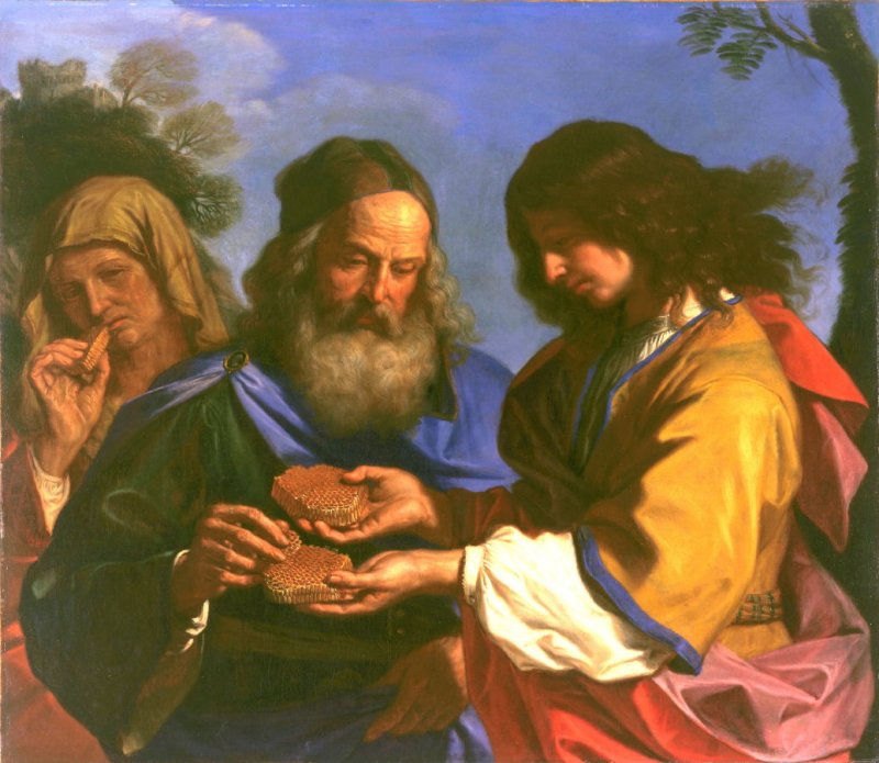 term image