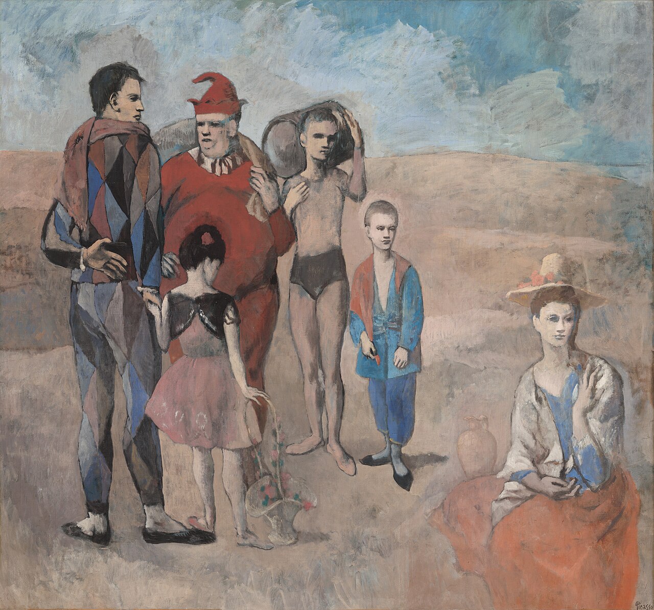 term image