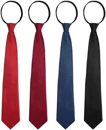 <p><strong>Kravat</strong></p><p><strong>*****************************************************************************************</strong></p><p>Krawatten stehen dir.</p><p>Kravatlar sana yakışıyor.</p>