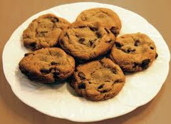<p>he, she, it likes; you (formal) like (something plural)</p>