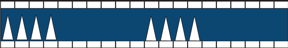 <p>K(4) 10s</p>