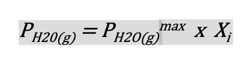<p></p>