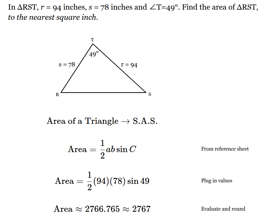 <p><span>2767 in<sup>2</sup></span></p>